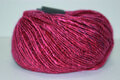 Noro Silk Garden Lite Solo