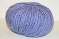 BBB Filati Mega Alpaca