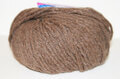 BBB Filati Mega Alpaca