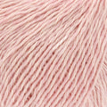Lana Grossa Cashmere Love