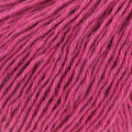 Lana Grossa Cashmere Love