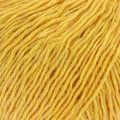 Lana Grossa Cashmere Love