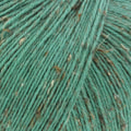 Lana Grossa Meilenweit About Berlin Tweed