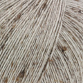 Lana Grossa Meilenweit About Berlin Tweed