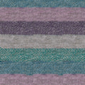Lana Grossa Meilenweit About Berlin Yak Colorblock