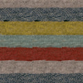 Lana Grossa Meilenweit About Berlin Yak Colorblock