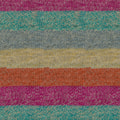 Lana Grossa Meilenweit About Berlin Yak Colorblock