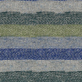 Lana Grossa Meilenweit About Berlin Yak Colorblock