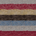 Lana Grossa Meilenweit About Berlin Yak Colorblock