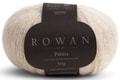 Rowan Patina