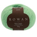 Rowan Kid Classic