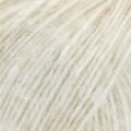Lana Grossa Natural Alpaca Pelo