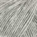 Lana Grossa Natural Alpaca Pelo