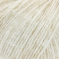 Lana Grossa Natural Alpaca Pelo
