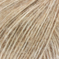 Lana Grossa Natural Alpaca Pelo