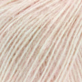Lana Grossa Natural Alpaca Pelo