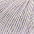 Lana Grossa Natural Alpaca Pelo