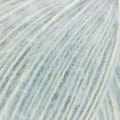 Lana Grossa Natural Alpaca Pelo