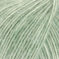 Lana Grossa Natural Alpaca Pelo