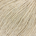 Lana Grossa Cashmere Love
