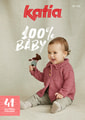 Katia BABY 102 AW2022/23