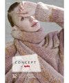 Katia CONCEPT 13
