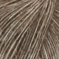 Lana Grossa Natural Alpaca Pelo