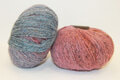 Rowan Felted Tweed Colour