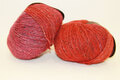 Rowan Felted Tweed Colour