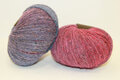 Rowan Felted Tweed Colour