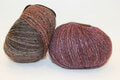 Rowan Felted Tweed Colour