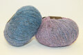 Rowan Felted Tweed Colour