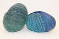 Rowan Felted Tweed Colour