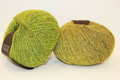 Rowan Felted Tweed Colour