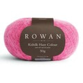 Rowan Kidsilk Haze Colour