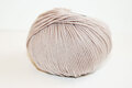 Lana Grossa Cool Wool Merino