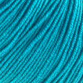 Lana Grossa Cool Wool Merino