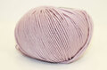 Lana Grossa Cool Wool Merino