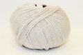Lana Grossa Cool Wool Merino