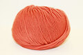 Lana Grossa Merino Cool Wool 2000