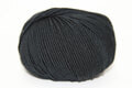 Lana Grossa Merino Cool Wool 2000