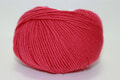 Lana Grossa Cool Wool Merino