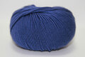 Lana Grossa Cool Wool Merino