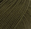Lana Grossa Cool Wool Merino Big
