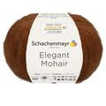 Schachenmayr Elegant Mohair