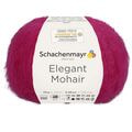 Schachenmayr Elegant Mohair