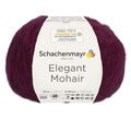 Schachenmayr Elegant Mohair