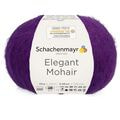 Schachenmayr Elegant Mohair