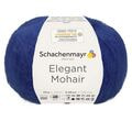 Schachenmayr Elegant Mohair