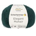 Schachenmayr Elegant Mohair